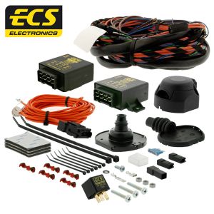 FI011BB