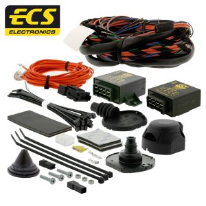 HN555BB