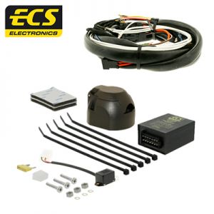 LR022FX