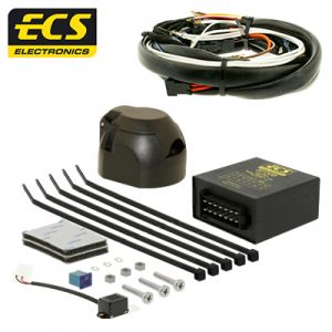 LR024FX