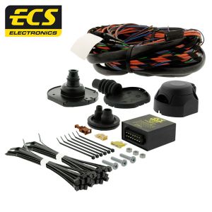SK025BX